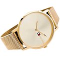 Часы Tommy Hilfiger Sport 1781972 фото 6