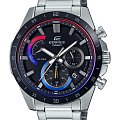 Часы Casio Edifice EFR-573HG-1A