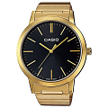 Часы Casio LTP-E118G-1A