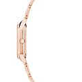Часы Anne Klein Classic  3774BYRG фото 3