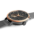Часы Pierre Lannier Eolia 310F988 фото 2