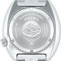 Часы Seiko Prospex SRPK01K1 фото 9
