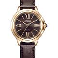 Часы Citizen Citizen L EM1163-09X
