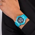 Часы Casio Baby-G BG-6903-2E фото 3