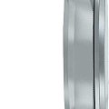 Часы Casio Collection MTP-VD02D-1EUDF (MTP-VD02D-1E) фото 4