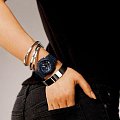 Часы Casio Baby-G BA-110DC-2A1 фото 3