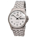Часы Orient EM7G002W (FEM7G002W)