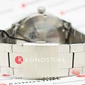 Часы Orient Automatic RA-AK0401L фото 5