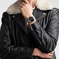 Часы Longines Conquest L3.760.4.56.6 фото 5