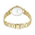 Часы Kenneth Cole Classic KCWLG2236303 фото 3