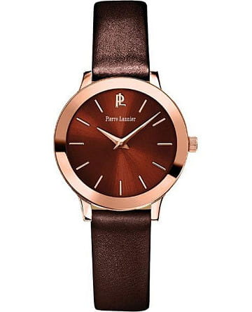 Pierre Lannier  023K944