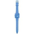 Swatch SO34S700
