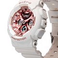 Часы Casio Baby-G BA-130-7A1DR (BA-130-7A1ER) фото 9