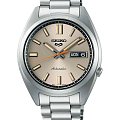 Часы Seiko 5 Sports SNXS series SRPK91K1