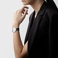 Часы Longines La Grande Classique  L4.918.4.11.2 фото 4