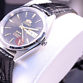 Часы Orient AB0000JB (FAB0000JB) фото 3