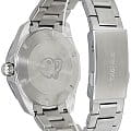 Часы TAG Heuer Aquaracer WAY101A.BA0746 фото 4