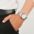 Часы Casio Collection MTP-1215A-7B2 фото 2