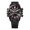 Часы Casio Edifice ECB-2000PB-1ADF (ECB-2000PB-1A) фото 3