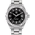 Часы TAG Heuer Aquaracer WAY1110.BA0928