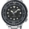 Часы Seiko Prospex SNE497P1
