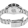 Часы Seiko Astron GPS Solar SSH103J1 фото 3