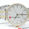 Часы Tissot Everytime Medium T109.410.22.031.00 фото 8