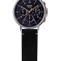 Часы Casio Collection MTP-E321L-1A фото 6