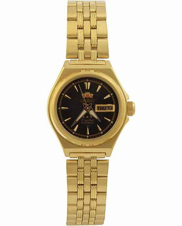 Orient NQ1S001B (FNQ1S001B)