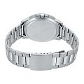 Часы Casio Collection MTP-VD01D-1C фото 2