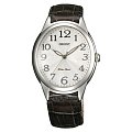 Часы Orient QCBC002W (FQCBC002W)