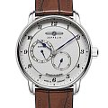 Часы Zeppelin Fridrichshafen 85681