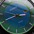 Часы Casio Collection MTP-E605D-2E фото 4