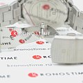 Часы Swiss Military by Chrono Сверхточные SM30200.21 фото 10