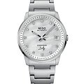 Часы Mido Commander Lady M021.207.11.106.00