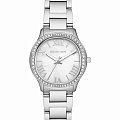 Часы Michael Kors Sage MK4824