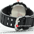 Часы Casio G-Shock GST-B300-1A фото 5
