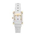 Часы Anne Klein Consider It 5146SVWT фото 3