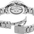 Часы Seiko Presage Sharp Edged Series SPB165 фото 5