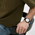 Часы Casio MW-240-7E фото 3