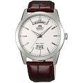 Часы Orient EV0S005W (FEV0S005W)