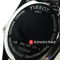 Часы Tissot PR 100 T101.410.11.051.00 фото 12
