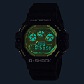 Часы Casio G-Shock DW-5900TS-1 фото 7