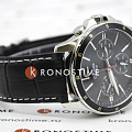 Часы Casio Collection MTP-1374L-1AVDF (MTP-1374L-1A) фото 5