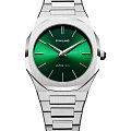 Часы D1 Milano Ultra Thin UTBL11