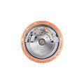 Часы Tissot Luxury Powermatic 80 Lady T086.207.22.261.01 фото 2