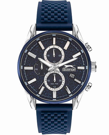 Slazenger SL.09.2060.2.03