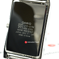 Часы Casio Collection LTP-E156M-7AEF фото 6