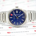 Часы Seiko Conceptual Series Dress SUR555P1 фото 4