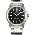 Часы Orient UNC9001B (FUNC9001B)